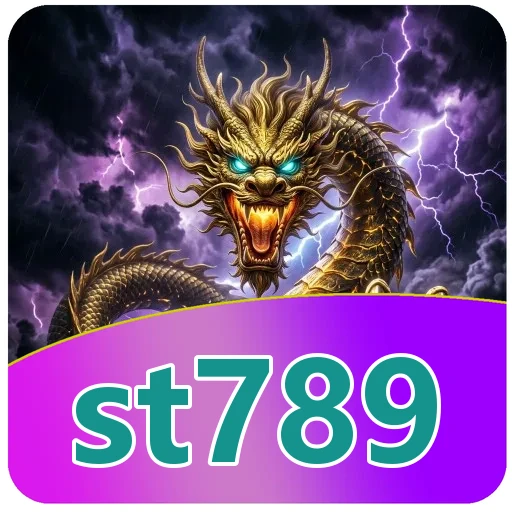 Ilustrasi berkas st789 APK 4.8.1