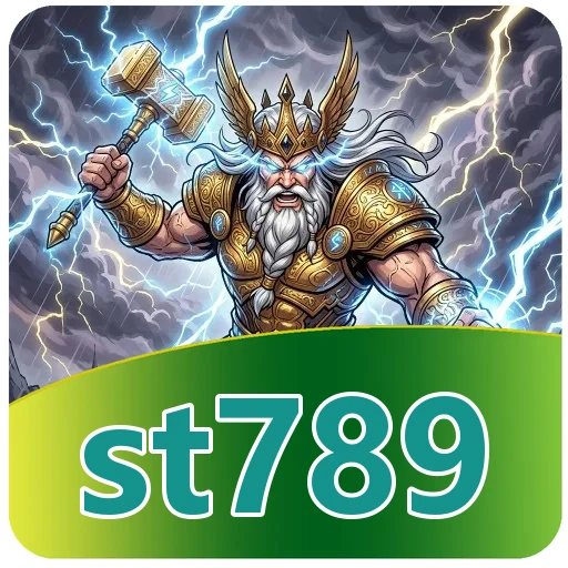 Ilustrasi isi berkas st789 4.8.1
