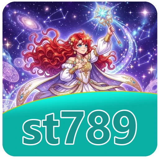 Ilustrasi empat izin aplikasi st789