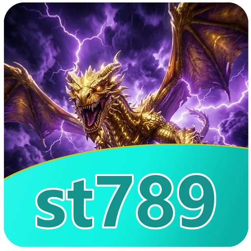 Ilustrasi syarat perangkat untuk st789 APK