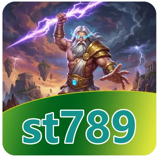 Ilustrasi pengecekan versi dan ukuran st789 APK