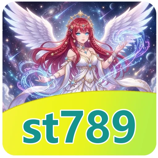 Ilustrasi berkas st789 APK 32.7 MB