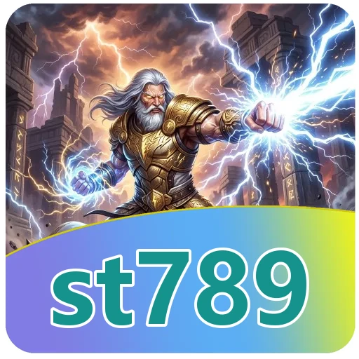 Performa st789