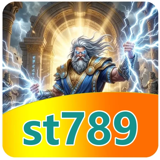 Troubleshooting st789