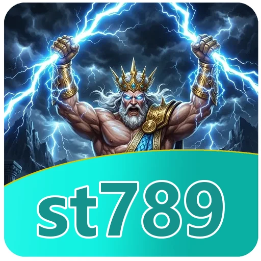 Mengunduh st789 APK 4.8.1