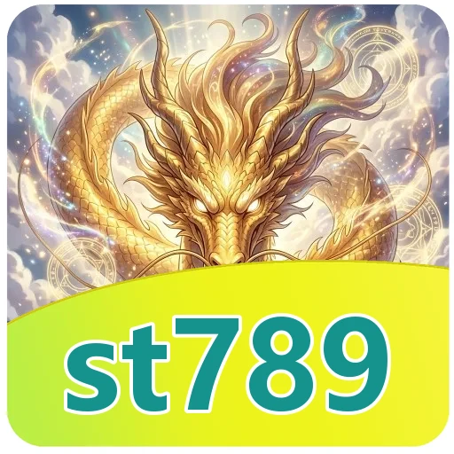 Layar pemasangan st789 APK